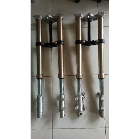 USD Minerva bukan R15 bukan CBR