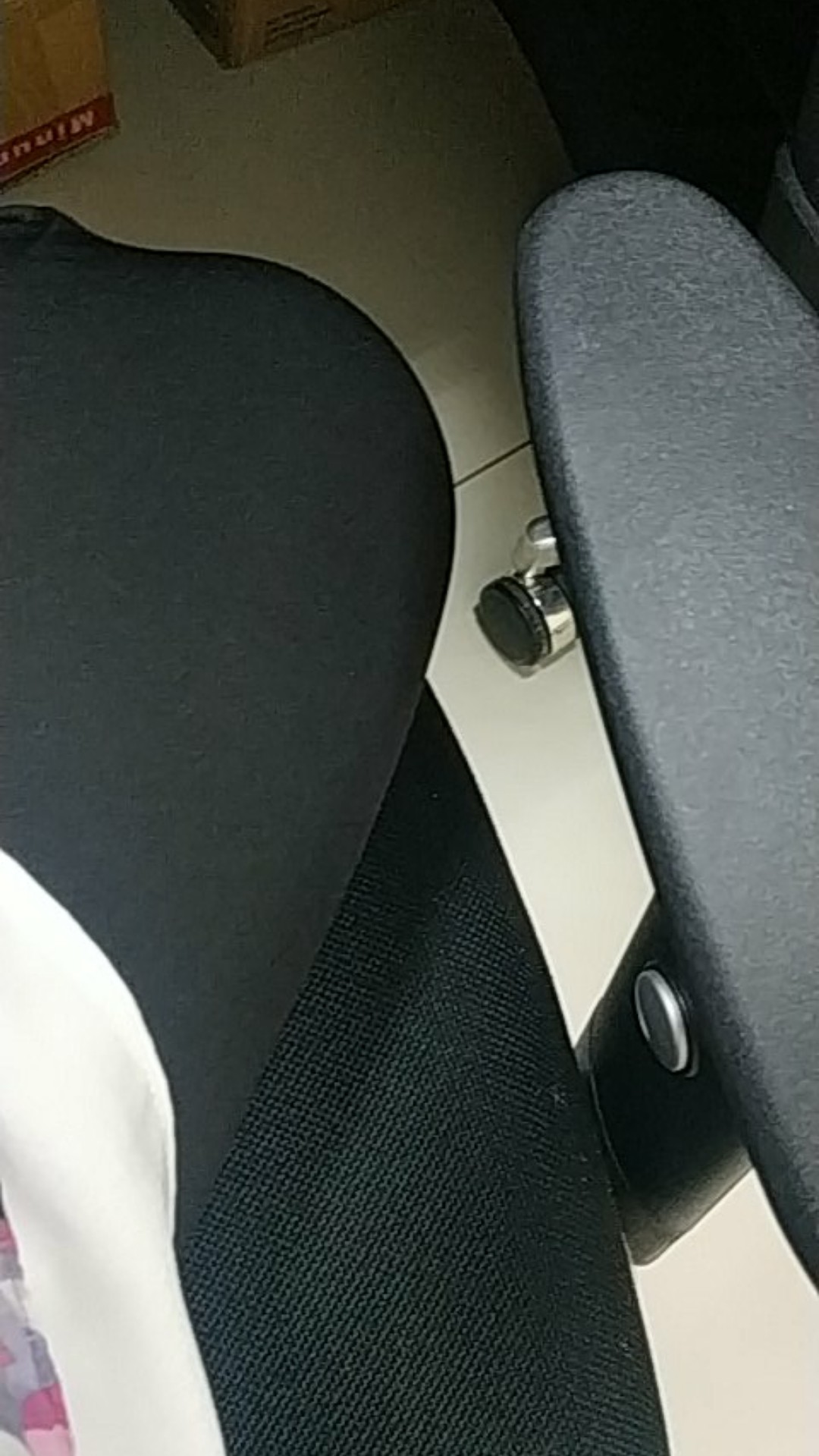 Sora Blouse Batik Cewek Blus Batik Wanita Seragam Batik Kerja Batik Solo Batik Modern Batik Pastel