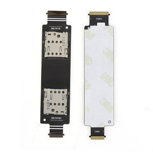 ASUS ZENFONE 5 FLEXIBLE SIMCARD / RUMAH SIMCARD