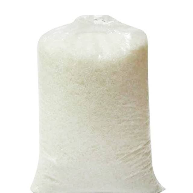 

Gula pasir kemasan 1/2kg 500gr