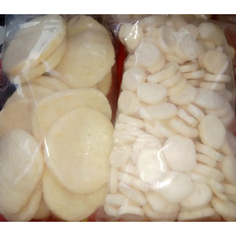 

kemplangikangabus