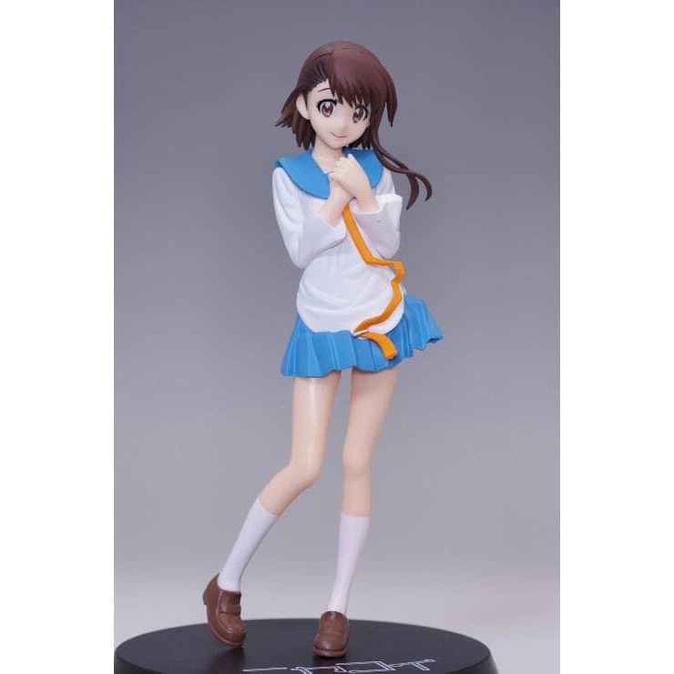 PROMO TERBARU PVC Sega Onodera Kosaki ORI Japan PM Nisekoi Figure Premium Figure MURAH MERIAH
