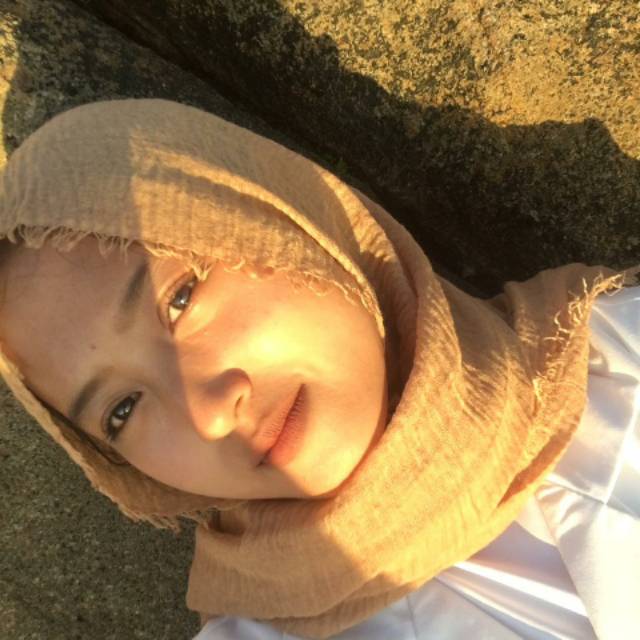 sellaputriprameswary