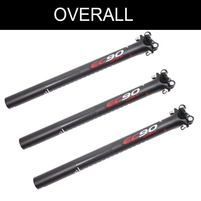 Sadel Sepeda MTB Full Carbon 27 2 30 8 31 6 350 Sadel Sepeda MTB Full Carbon 27 2 30 8 31 6 350