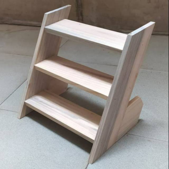 Cupang Hias Rak Cupang Dari Kayu Cupang Hias Rak Cupang Dari Kayu