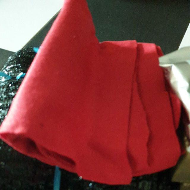 Kain Flanel Hidroponik