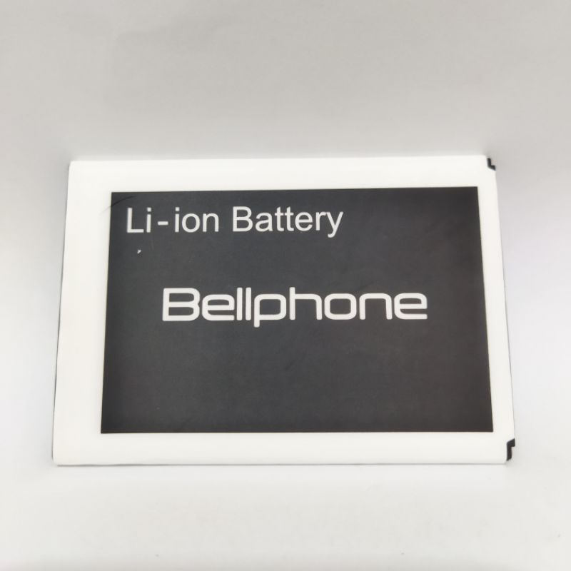 Baterai batre Bellphone BP326 BRISK