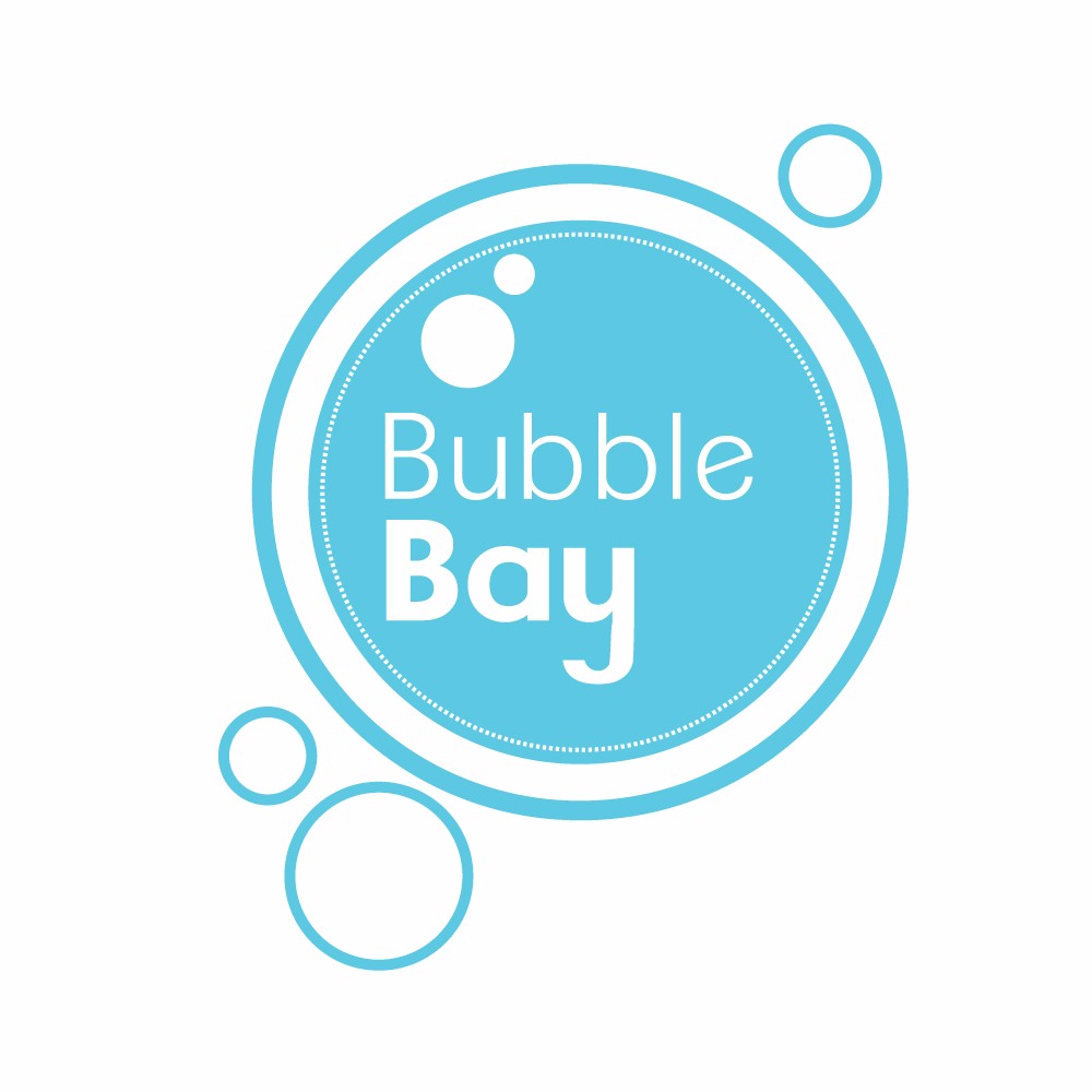 bubblebay