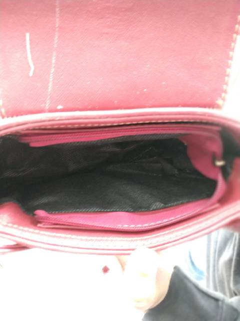 tas ds 24/Tas Slempang Wanita/Tas Wanita Murah/Tas Wanita R.27