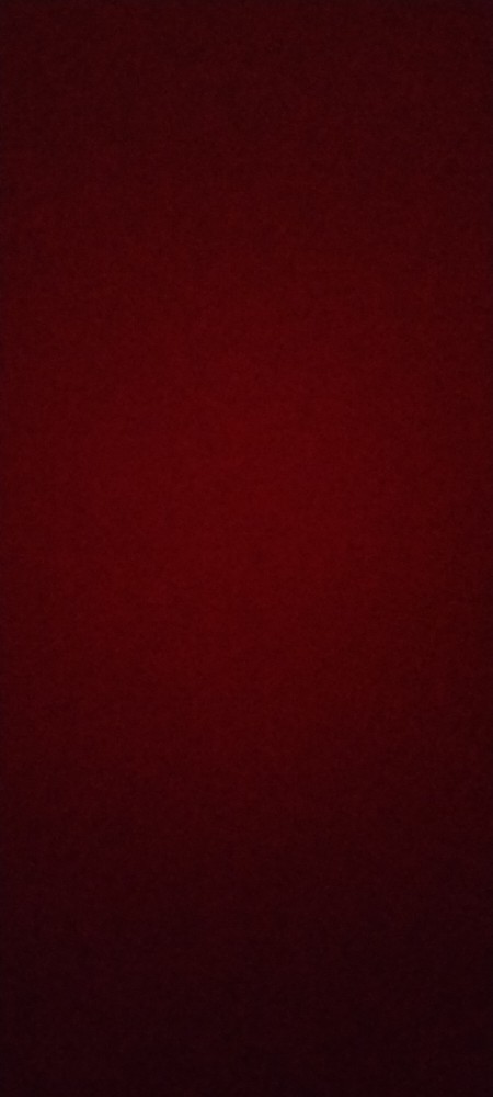 Botol Kaca Amber Roll On 10 Ml | Botol Essensial Oil Rollon Tebal | Botol Dilute Essential Oil