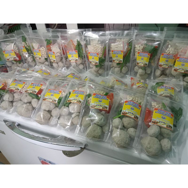 

baksoikansinarbaharikemasanpouch