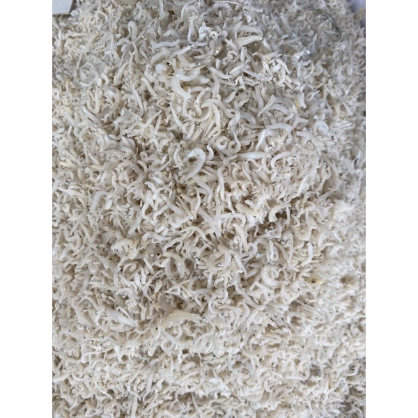 

Teri mie 250gr