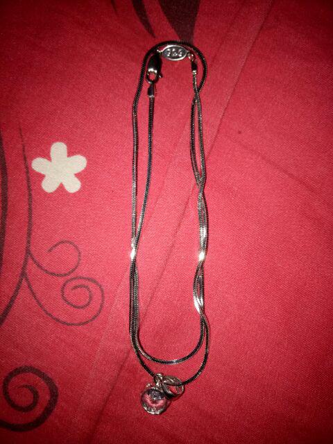 Kotak Perhiasan / Kt1