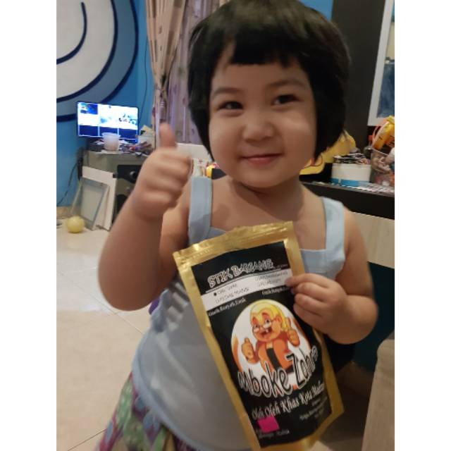 

Stik bawang sapi panggang