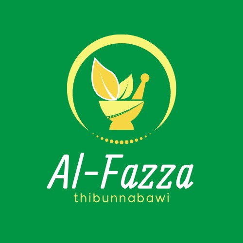 alfazzathibbunnabawi