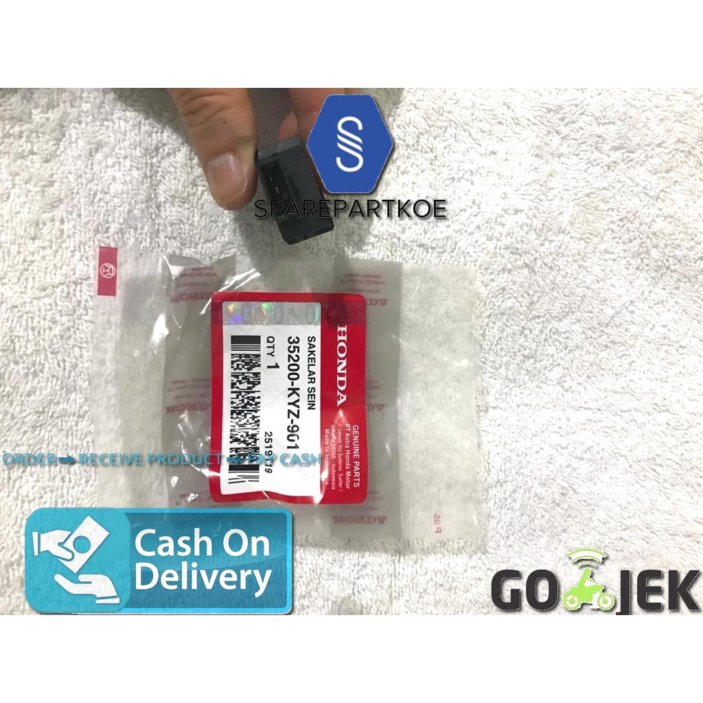 TOMBOL HAZARD KYZ SAKLAR SEIN HAZARD SEN HAZARD VARIO 125 SEN HAZARD BEAT FI HAZARD BEAT STREET