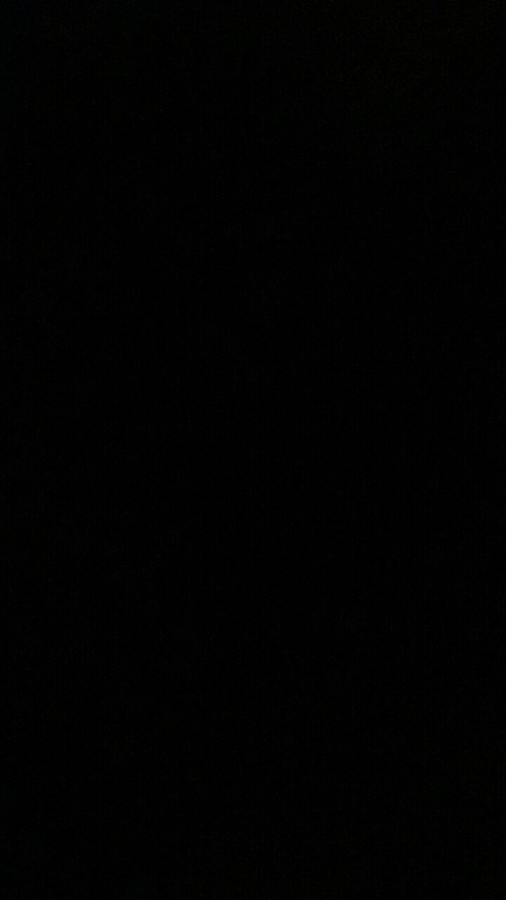 Batik Wanita Asj Sa Hrb026 Kenongo Kemeja Tosca Pendek