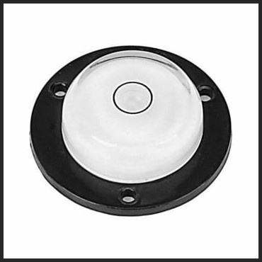 Tactix Waterpass Bulls Eye