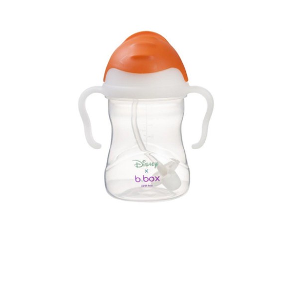 B.Box Sippy Cup Disney