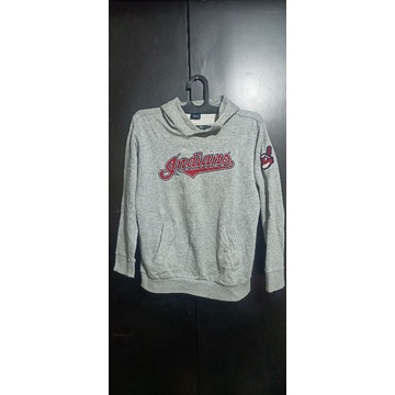 hodie MLB