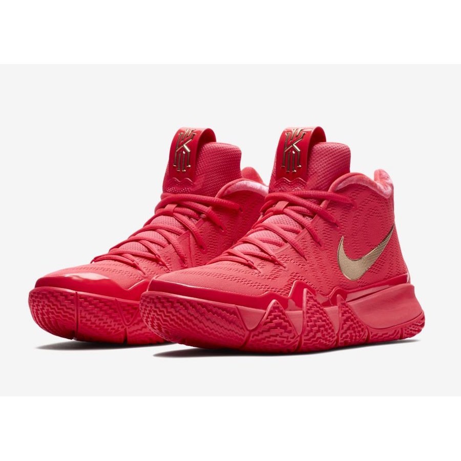 sepatu kyrie