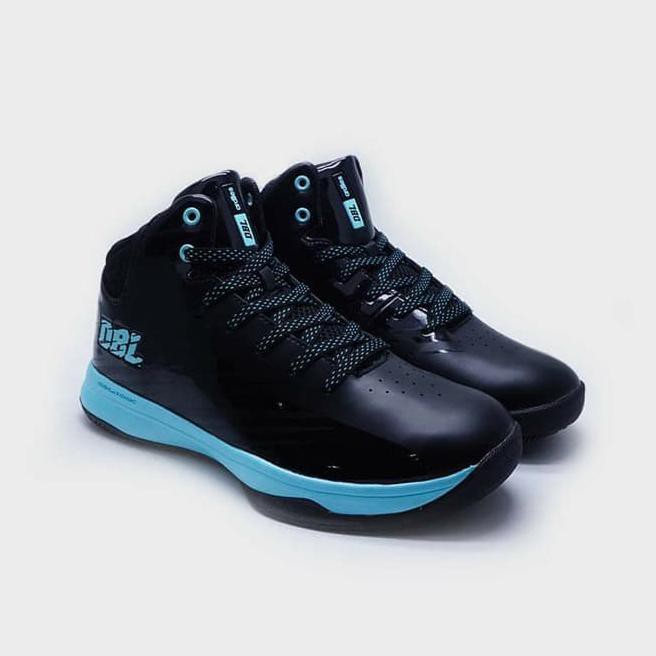 ★ TRENDING❗ SEPATU SNEAKERS WANITA★ SEPATU BASKET DBL ALL NEW AZA FUNDAMENTAL ORIGINAL BY