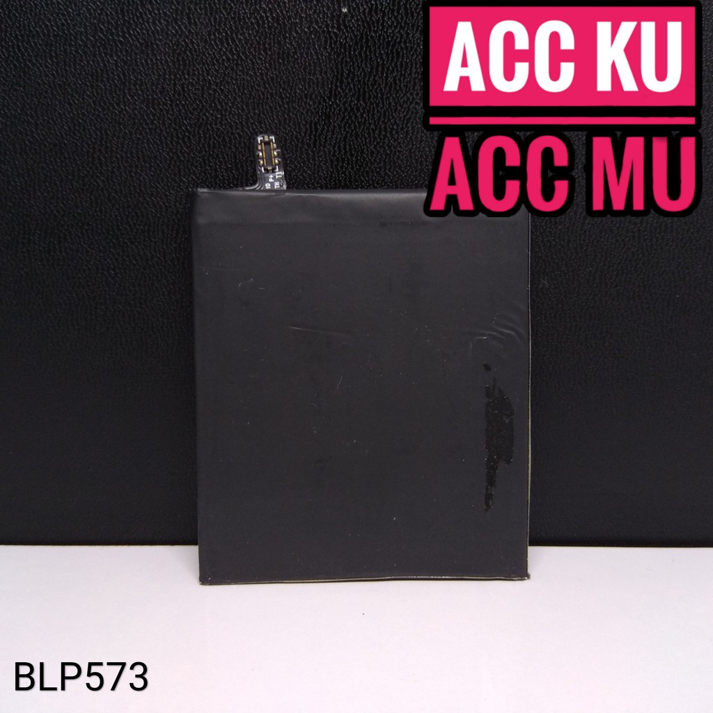 BATERAI OPPO N1 MINI BATTERY OPPO BLP573 N1 MINI BLP-573 ORIGINAL