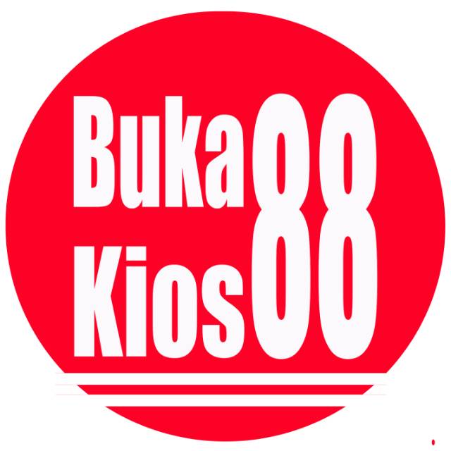 bukakios88