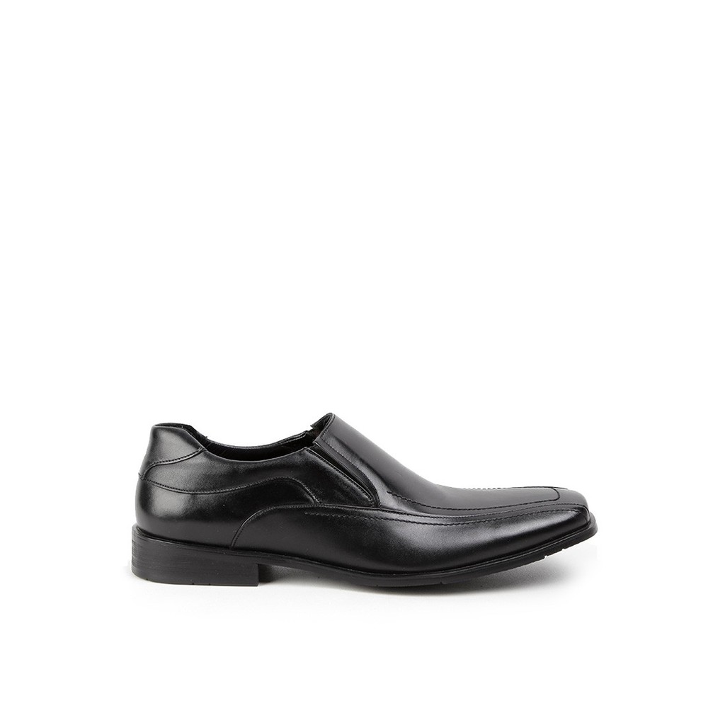 Andre Valentino - Formal Men Shoes