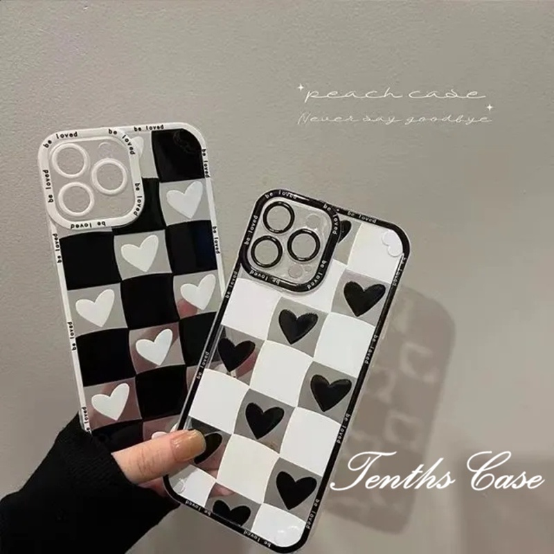 Oppo A78 A17 A17K A57 A77 A16 A16S A16K A15 A15S A95 A94 A93 A54 A74 A52 A53 A5 A9 Reno7 6 5 Pro A12 Angel Eyes Love Casing Soft Cover