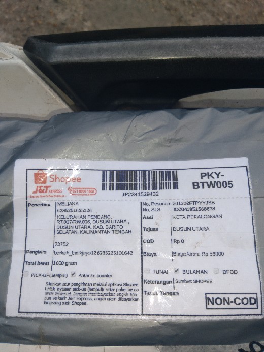 Termurah Bisa Pisah - Couple Keluarga / Batik Couple / Couple Batik Anak - Harga Grosir Termurah