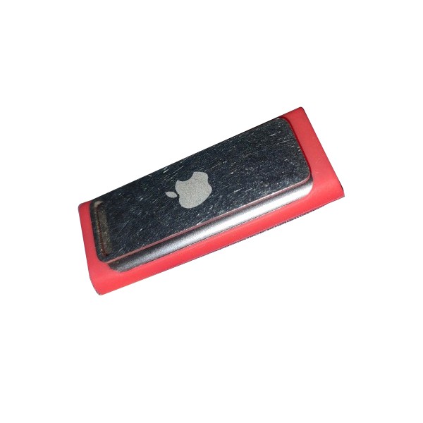 Casing Ipod Shuffle Gen 3