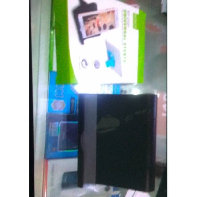 Standing Phone Robot Rt US 01