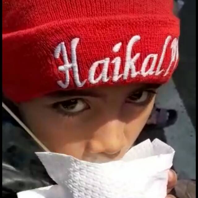 muhammadrifqi83