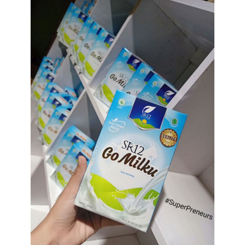 

Susu_Kambing_Etawa_SR12