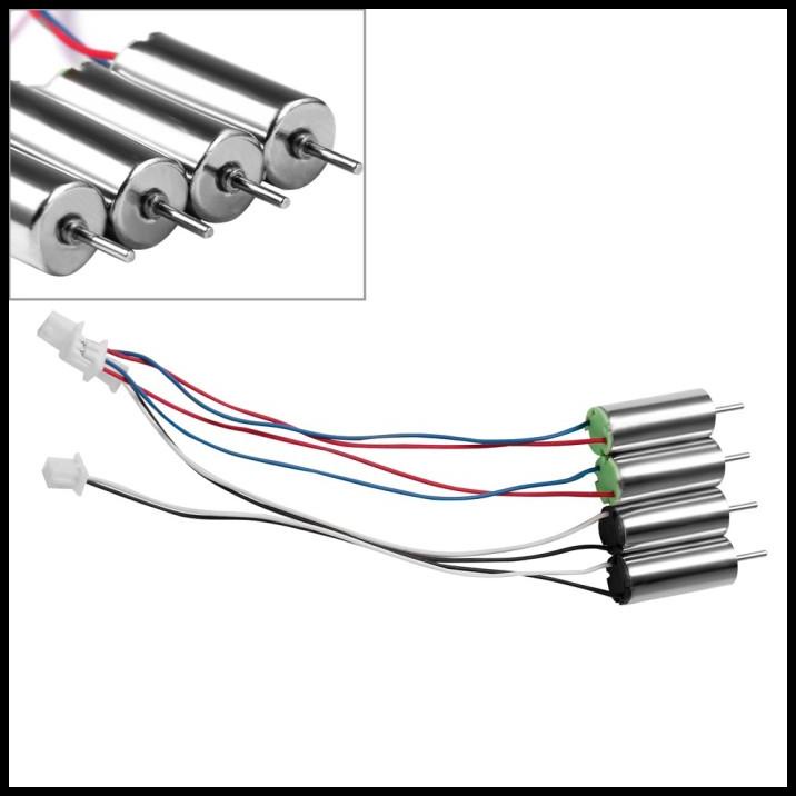 Dinamo Drone Apex Gd-65/Zm-65