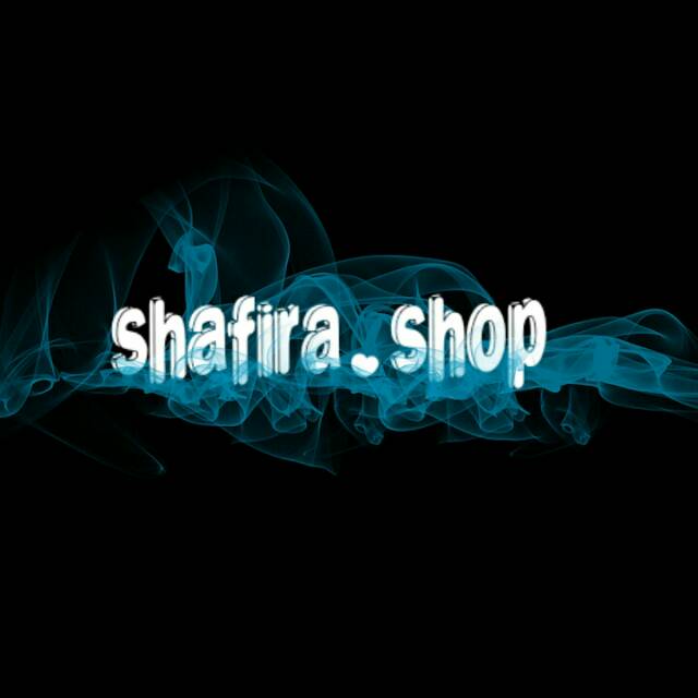 shafiraaa_19