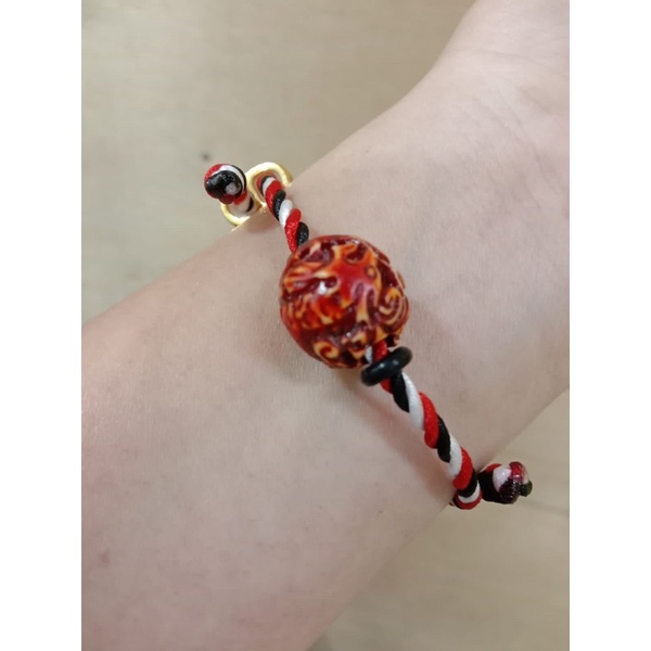 gelang tridatu kwlitas premium…