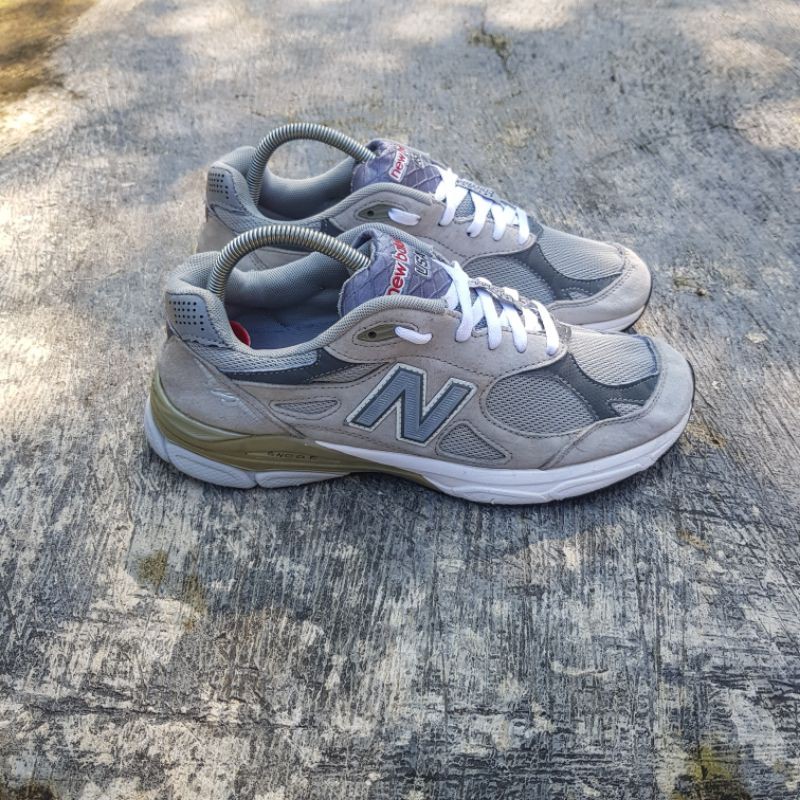 NB 990 V3 USA
