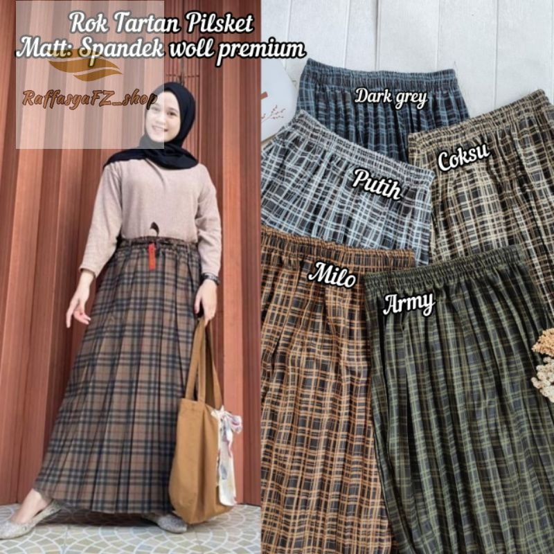 ROK KOTAK IMPORT/ROK TRANTAN UNTUK BB 40 SAMPAI 70 KG/ROK ORIGINAL/ROK KOTAK PLISKET KOTAK/ROK KLOK KOTAK