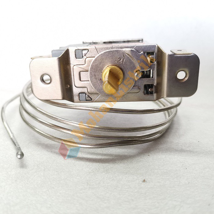 Thermostat Kulkas Otomatis Pendingin AWTB-P134 Sparepart