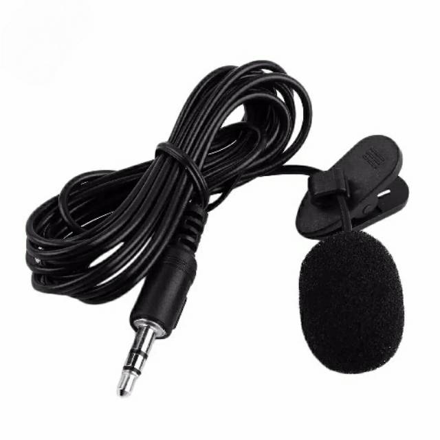 Mic Youtuber / Smule