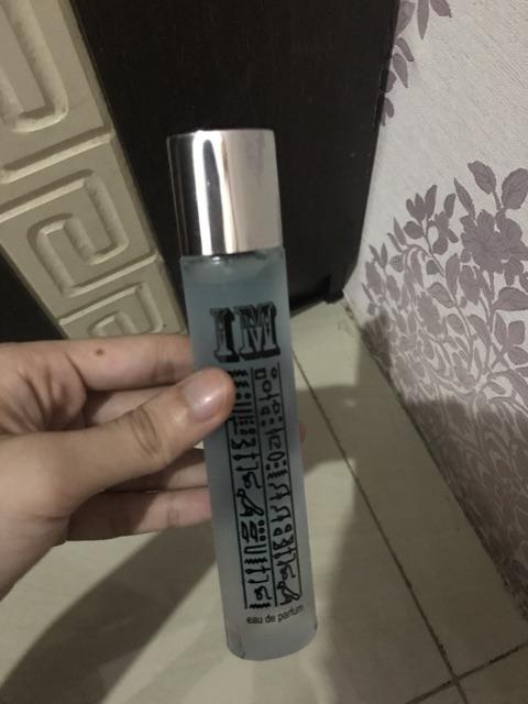 Booble Wrap Packing Tambahan