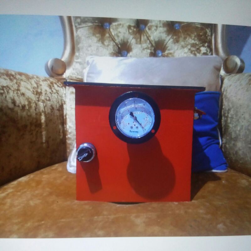 mesin laminating all lcd