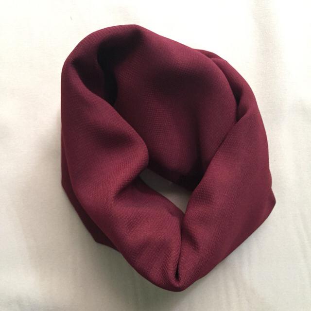 Delia instan bahiraah instan khimar layer 1kg 15pcs (varian I)-marun