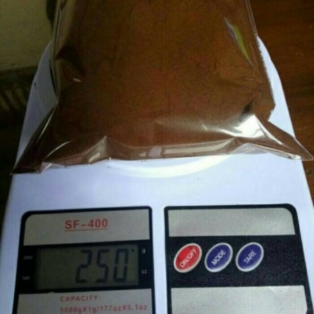 

Kopi Asli Tapanuli