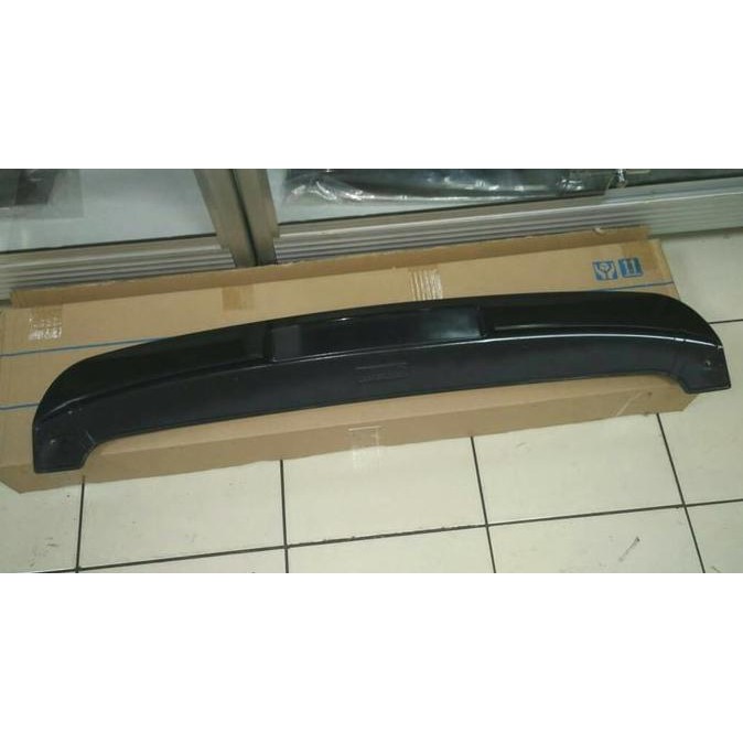 TERBARU SPOILER SUZUKI SX4 MURAH
