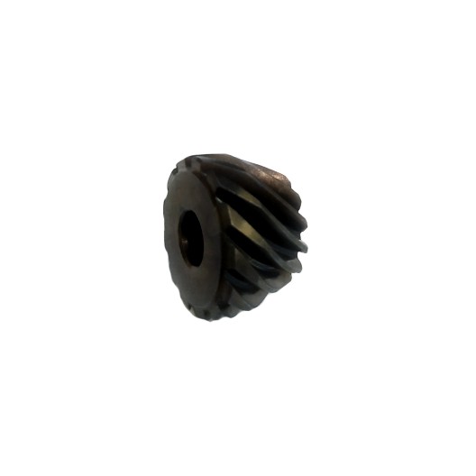 RYU Gigi Nanas Gerinda / Spiral Bevel Gear 13 RSG 100-3 / Gear Spiral Mesin Gerinda Tangan 4 Inch 4&quot;