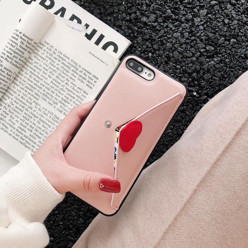 iPhone 11 Pro Casing Soft Case iPhone X XS Max XR 6 6S 7 8