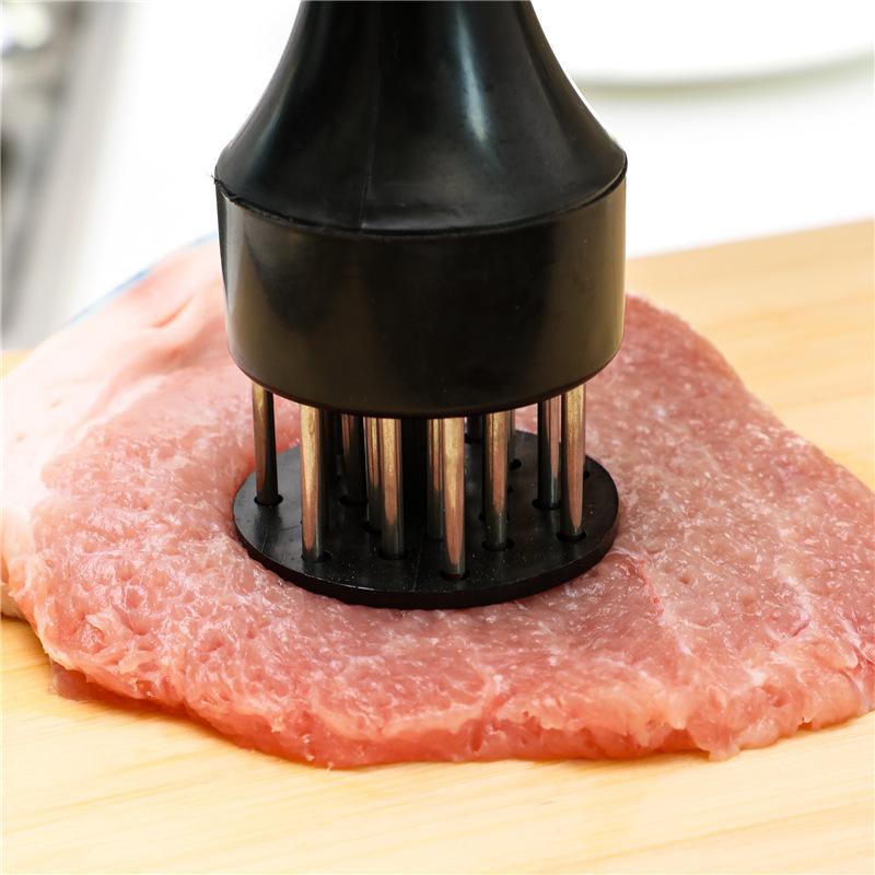 (BOW) Alat Pelunak Daging/Meat Tenderizer 3600 3GB65